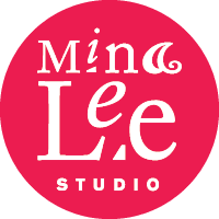 Wear Pants - Mina Lee Studio